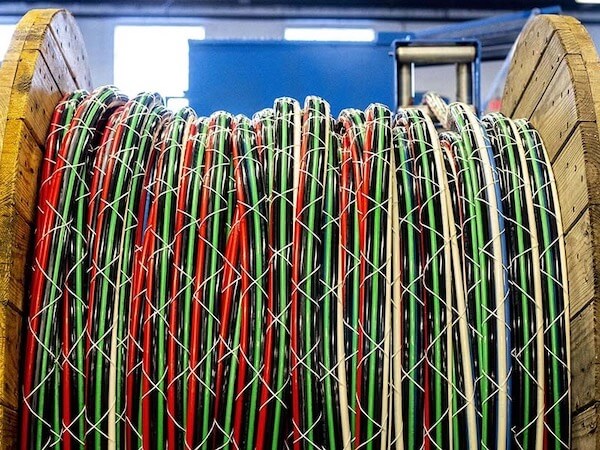 Understanding Bundled Cable