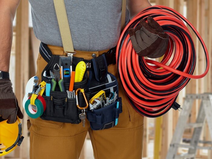 3 Obstacles Facing Electrical Contractors in 2020