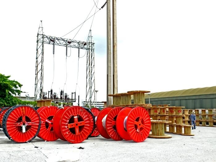 cable and wire reels, cable and wire reels Suppliers and