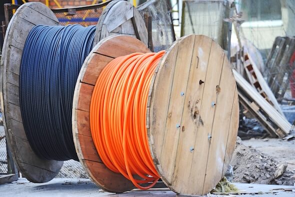 5 Factors Impacting Bundled Cable Costs