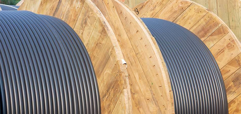 THHN Wire: Material, Specifications and AWG Uses Explained